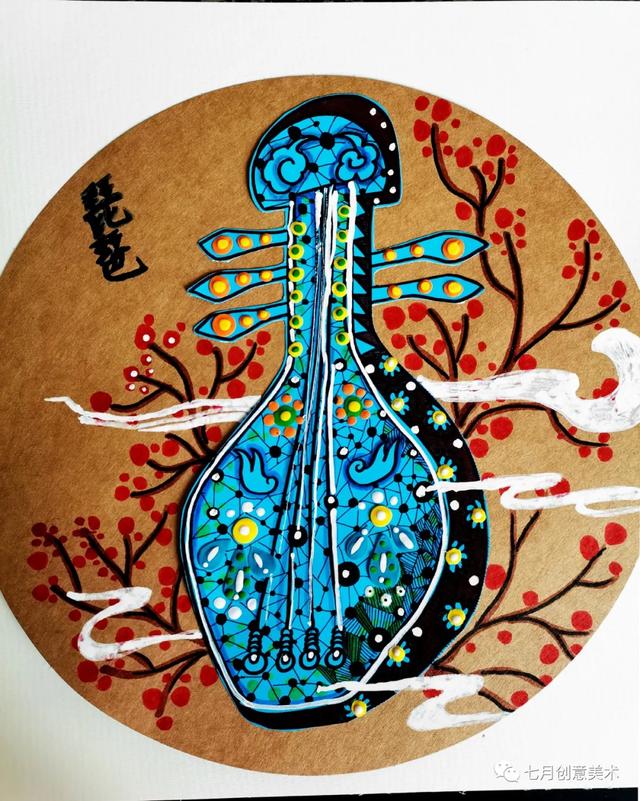 ���滭�̡̳�����