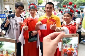 要上专科的学生注意！未来十年，这五大专业好找工作，工资高图片
