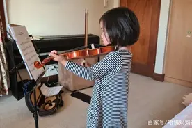 教育部让每个孩子掌握一两项特长，你家娃想选哪个乐器？图片