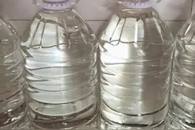 为什么不建议大家喝散酒图片