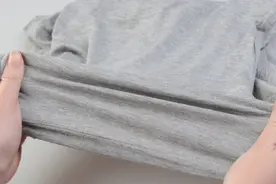 梳头、开门、脱衣服总被「电」，教你4招摆脱静电困扰图片