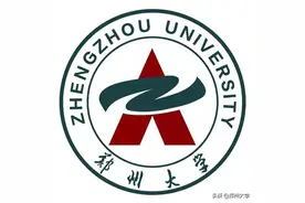 天气冷了，暖气通了，这些知识，要牢记了！图片