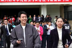 成人高考与普通高考有何区别，认可度仅是一方面，学制不同很重要图片
