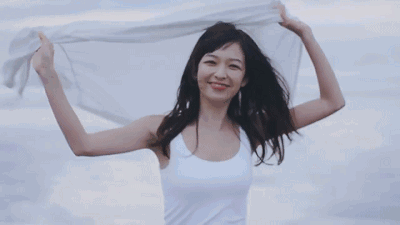 香氛来袭！绝对不怕撞香的洗护沐套装