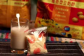 浙江人从小喝到大的饮料品牌出事了！以后还能喝到熟悉的味道吗？图片