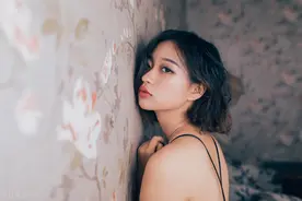 远离诱惑，切莫高估你的抵御能力图片
