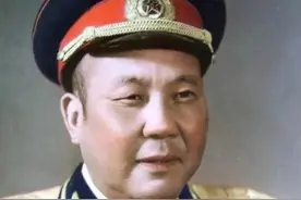 中国"炮神"赵章成：炮弹里放辣椒面，一人打出3个排的输出图片