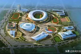 大连部分篮球场免费开放图片