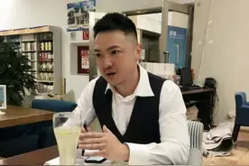 慈善没有旁观者 灵狐俱乐部始终坚持如一图片