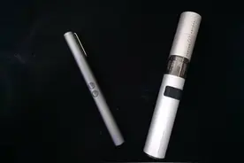 双动力，大扭力，不用电钻可以拆家-WOWSTICK SD电动螺丝刀评测图片