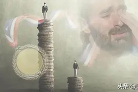 有人奖金百万，有人因贫退役，奥运选手收入从哪来？图片