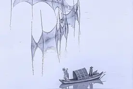 2021版：婚假 产假 年休假 病假 事假 法定假 探亲假等23类规定和待遇图片