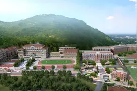 青岛海山学校：习惯养成教育,助力“云”课堂交上高分答卷图片