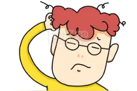 违法曝光台 | 乱停乱放的小伙伴，快看看你的爱车是不是遭起了图片