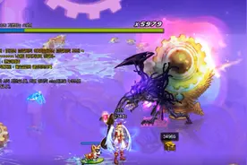 DNF：100级神话装备相关内容详解，神话属性如何调整最高值？图片