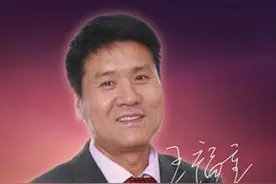 王福重：只有“消灭”农民，才能走向文明富强！你认为对吗？图片