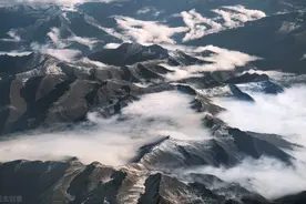 练拳要层层递进，“三个阶段”，为你深入解读图片