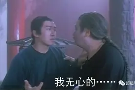 不经意之间，中国以这样的方式，击溃了美国的供应链图片