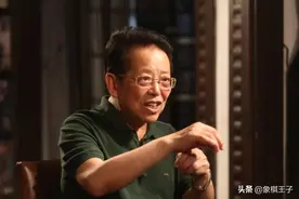 胡荣华无人可破的纪录，15岁夺冠，十连霸，十四冠王，61岁再登顶图片