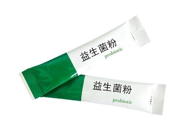 固体饮料？大头娃娃？特医奶粉？爱孩子，请从选对奶粉开始