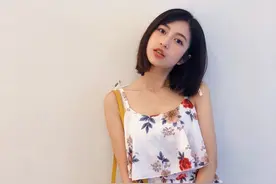 台湾美女模特Faye羽菲合辑六图片