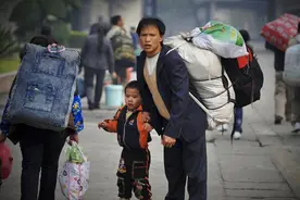 建筑工地上收入最高的三大工种，惹人羡慕图片