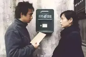 文艺是一场骗局吗？图片