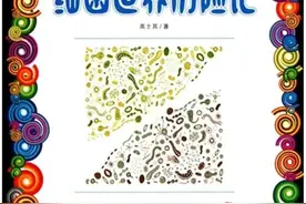 读万卷书行万里路，每天一篇经典导读读书不走弯路图片