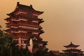 作为古代中国十大商帮，江西商帮到底有多厉害？图片