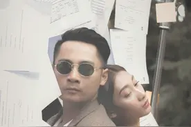 3例值得深思的离婚案例：夫妻笃信感情好，婚姻被挖断墙脚图片