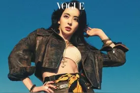 韩国高人气男爱豆演唱会上公开向现场女友表白，粉丝大骂离场图片