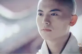 楚留香传奇十大高手排名图片