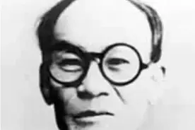山西戏曲人物之《王存才：功补造化，出神入化》图片