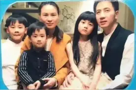流量反噬林生斌，小舅子“人微言轻”发文，5文回应传闻被质疑p图图片