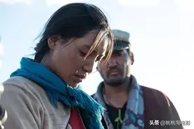 这么好的片子，1%的排片真的很让人心疼啊图片