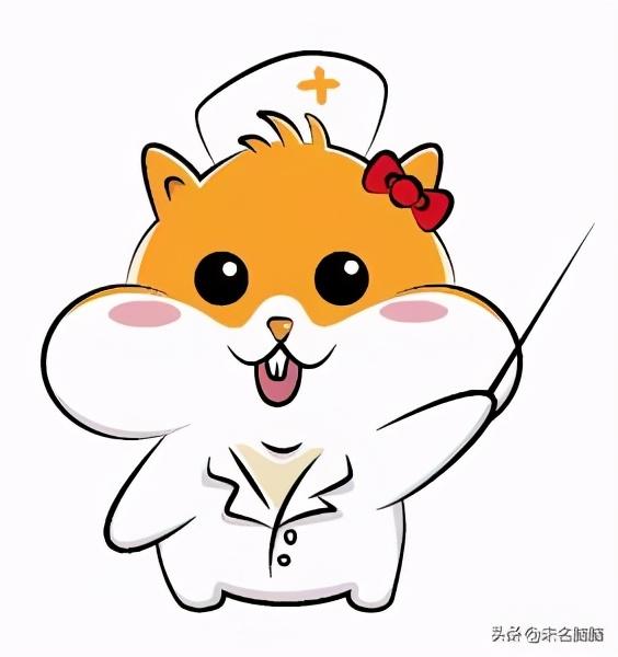 绉戝鍙戠幇锛氬瓡鏈熺殑涓€绉嶇壒娈婅泲鐧斤紝绔熻兘鐢ㄦ潵娌荤枟鑰佸勾鐥村憜