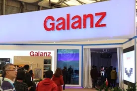 左手百年美企，右手百年日企，格兰仕借壳上市图片