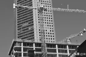发力大基建！政府借的钱…不用还？图片