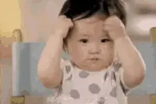 又红又痒，痱子？湿疹！让宝宝远离折磨，看这篇就够了图片