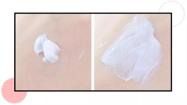 欧舒丹身体乳好用吗