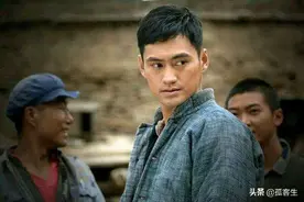 书籍销量2000万册的路遥生前有多穷？穷到领奖都要问弟弟借路费图片