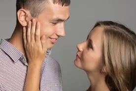女人找黑人做男友的想法是怎样的？这三个有经验的女人说出了感受图片
