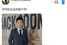 同性恋：如何看待生活中的同性交友软件？图片