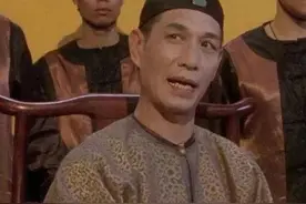 黑职张部长嚣张查寝背后图片