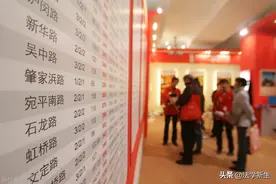 安置房购买后未过户，3年后房价上涨卖家欲解约，上海高院判了图片