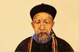 曾国藩教你人情世故绝学：人情留一线，日后好相见图片