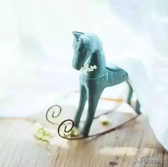 㣡òֵõ˺Ͳֵõģסļ