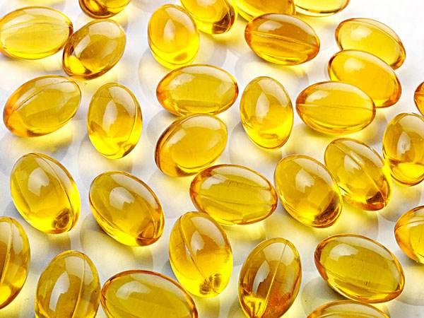 如何预防和治疗骨质疏松症