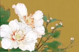 香甜可爱的女孩名，适合软妹子图片