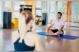 觉醒真自己，变强是唯一的出路图片